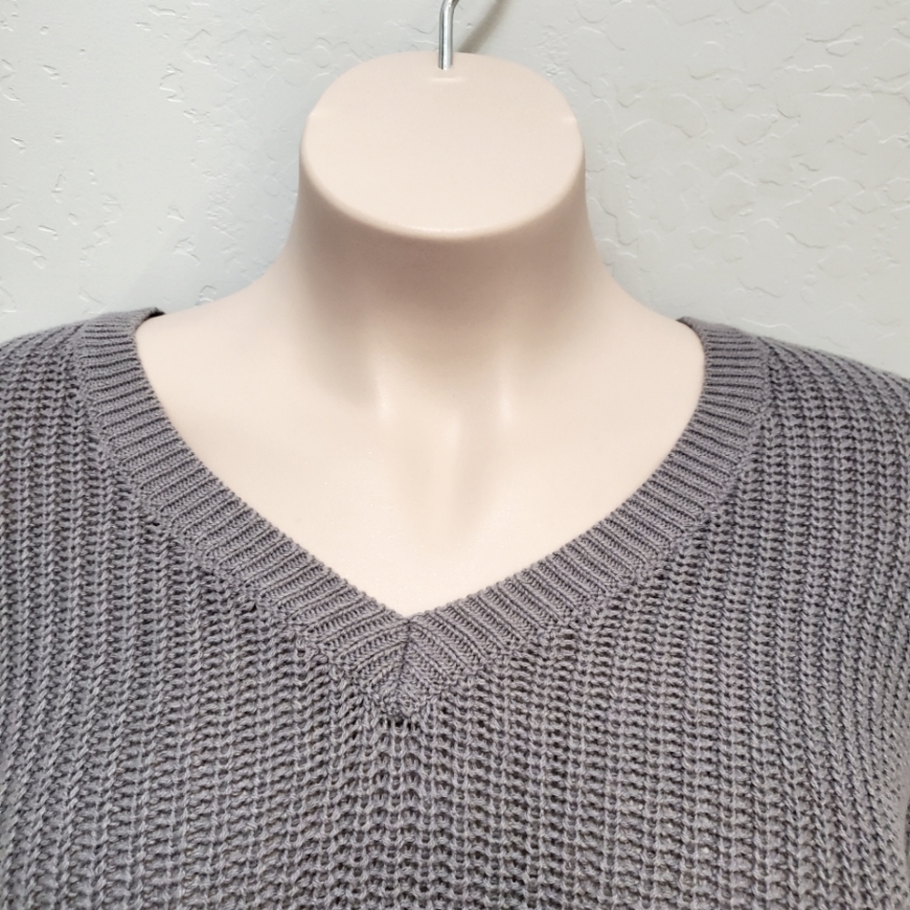 Torrid Sweater - Picture 2 of 11
